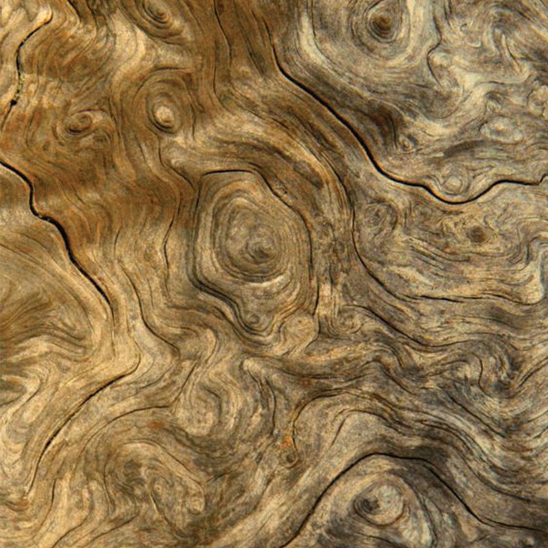 luminitajewelry's tweet photo. The ever-changing ripples of life. https://t.co/5sQiUNe9LY