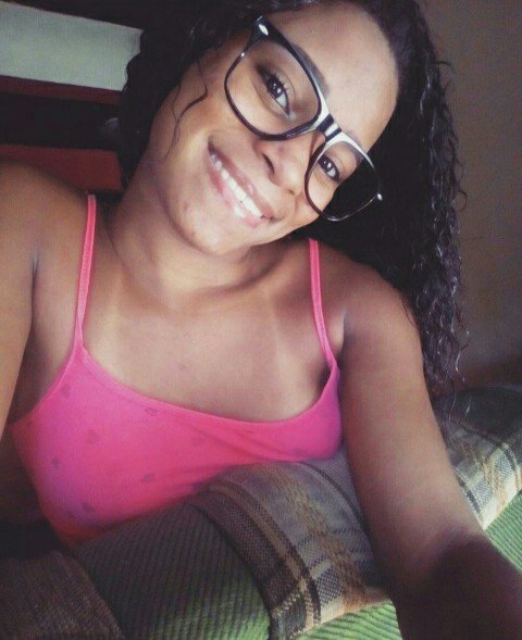 eu_danizinhaa's tweet photo. 😻💛 https://t.co/eWPhKE0AiN