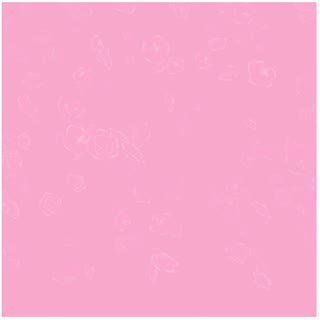 worldofkitty tweet media