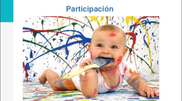 joancmarch's tweet photo. Un EQUIPO funciona bien cuando existe BUENA RELACIÓN entre los profesionales, hay un PROYECTO del que se sienten PARTÍCIPES y cada una de las personas siente RECONOCIMIENTO de su trabajo y aportación en el equipo: HUMANIDAD, HUELLA y HUECO con comunicación y LIDERAZGO que escucha https://t.co/jrNkiSoQ0r