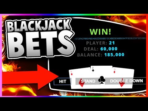 Craps made easy rules Black jack davidson