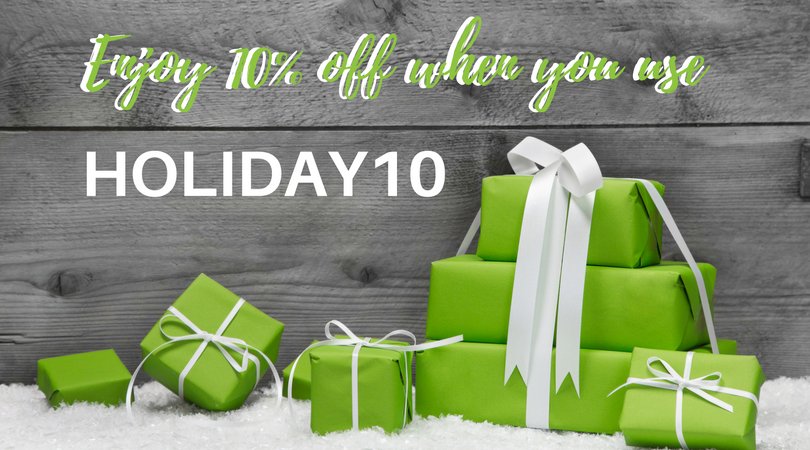 CompassHRM's tweet image. Happy Holidays from Asure! From now until the end of the year, enjoy 10% off your admission to either our C3 User Conference or our SBO Growth Summit when you use the code HOLIDAY10.