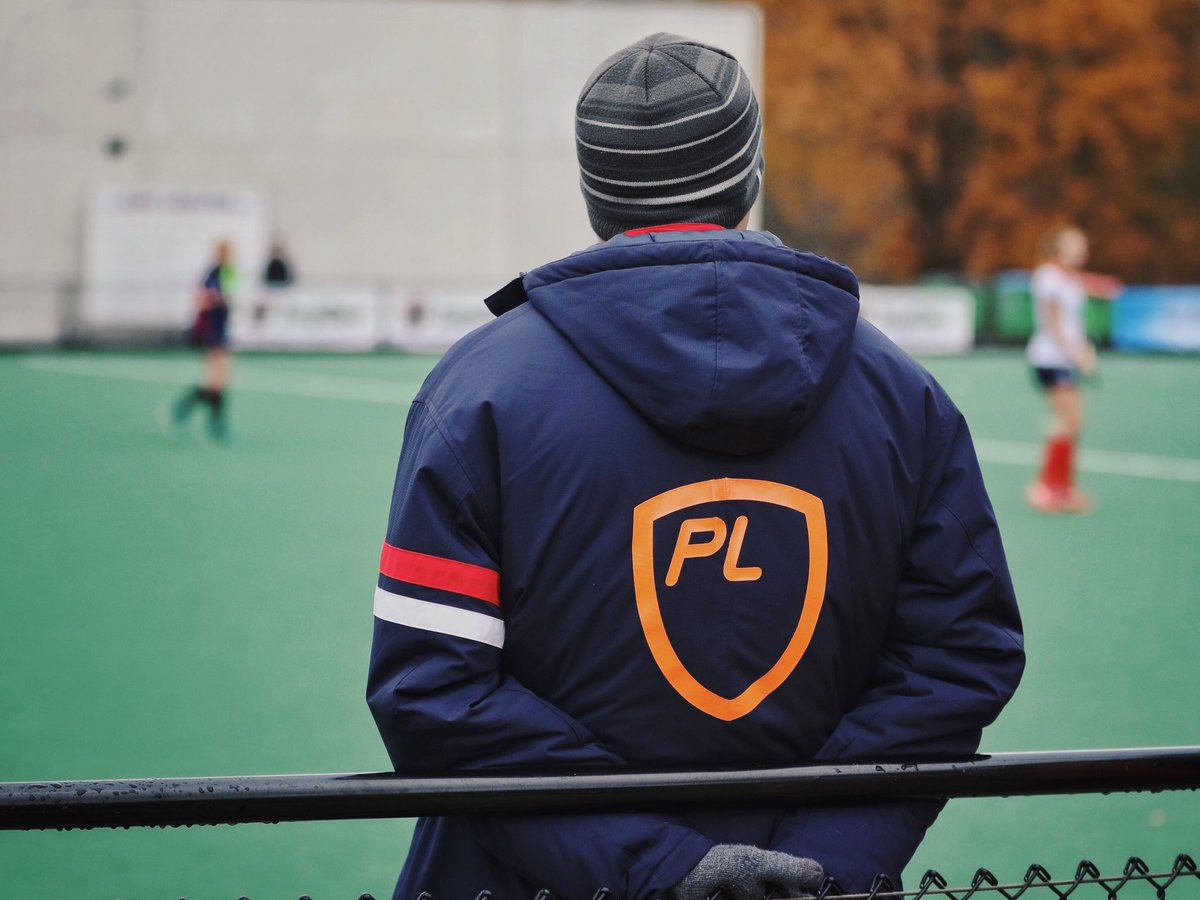 PlayerLayer Europe tweet media