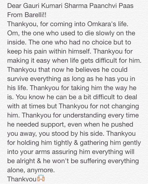 fizzay_'s tweet photo. There's so much more, so many emotions rising up but just wanna say keep CHIPKOING with Om forever even when not needed, exactly like all other wives in IB. You can use your jiji's bro's pakki wali glue to make sure none(even your saas[never will]succeeds in breaking you apart💁 https://t.co/XBK2A6ELJX