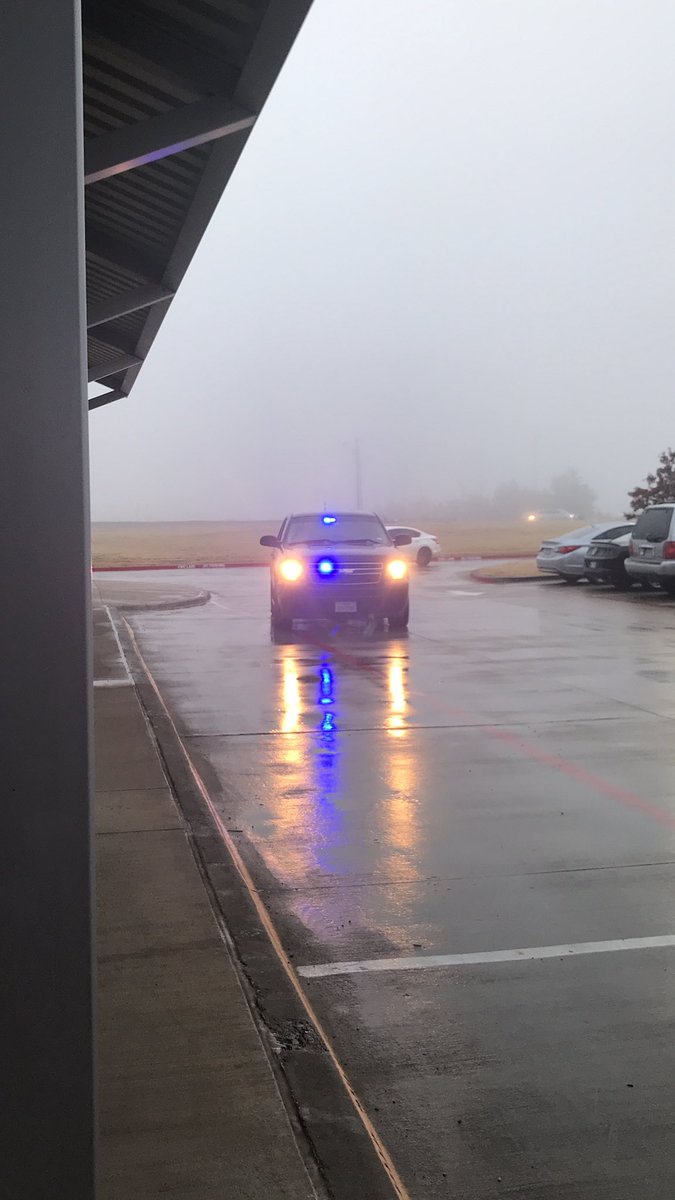 Amanda Neece tweet media