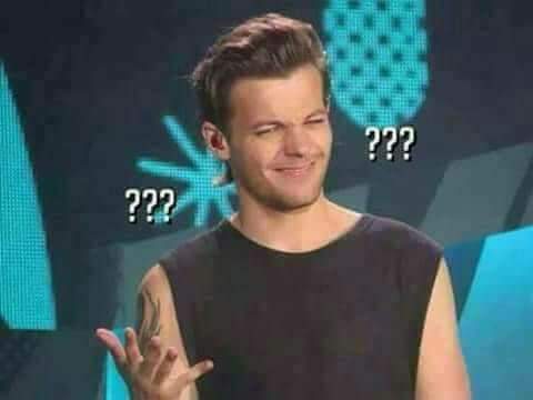 curlyandcarrot's tweet image. Fandom Now:
"Hi, I'm Harry"
"You're wrong I'm Harry"
"No No No I'm Harry"
"Guysssss, I'm Harry"
"I'm Harry real"
Me:
#WeAreAllHarry