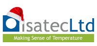 Isatec's tweet image. Isatec Ltd would like to wish everyone a #Christmas and #HappyNewYear Thank you for your support and best wishes for 2018