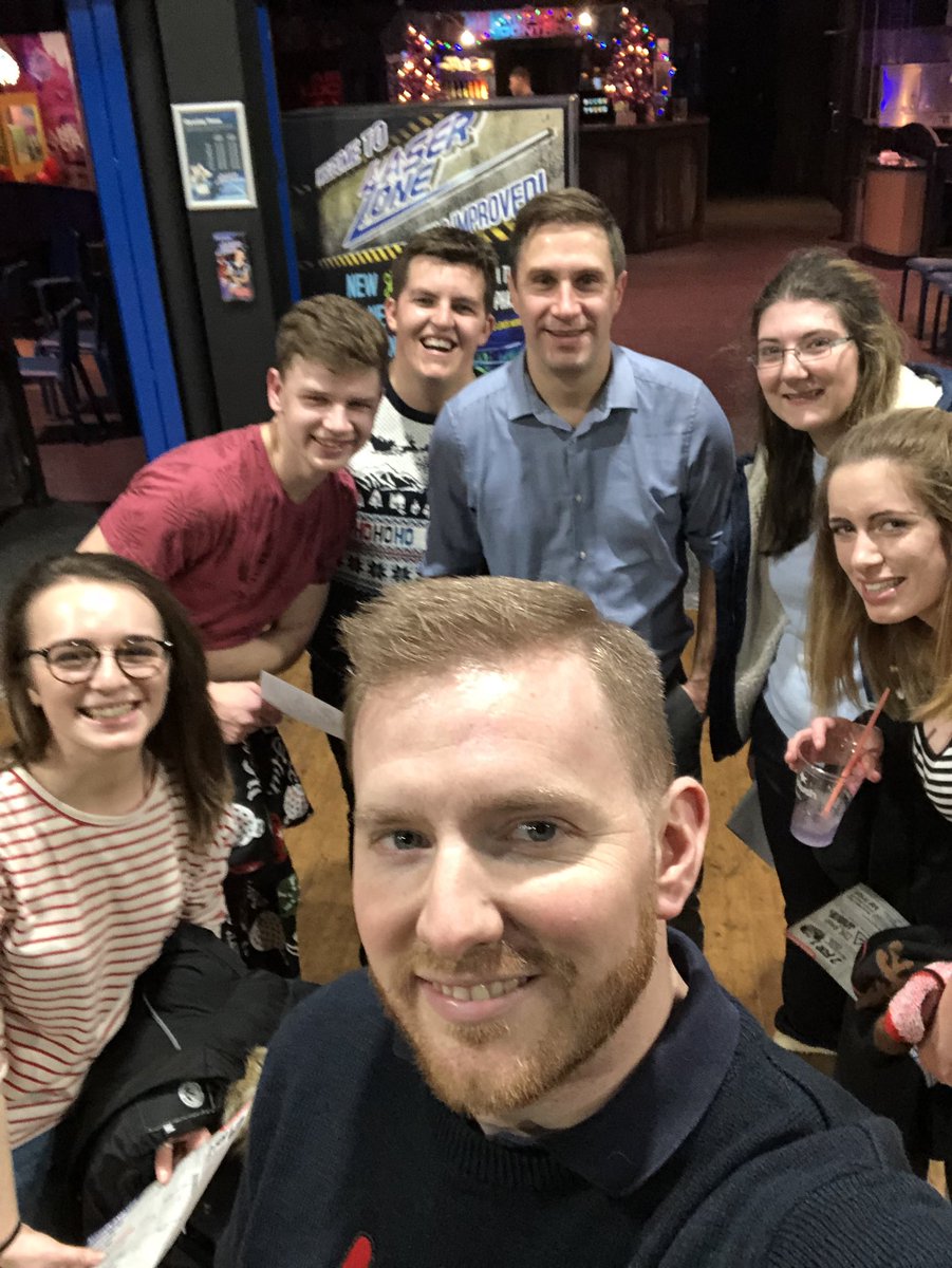 Dave Murphy tweet media