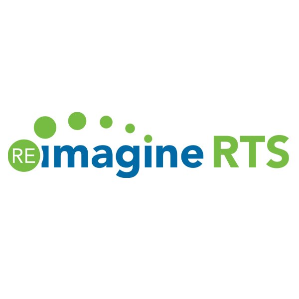 Don’ t miss out! Take the Reimagine RTS Survey before the end of the year. Share your thoughts on how we can improve transit in Rochester!
To take the survey and find out more go to myRTS.com/reimagine