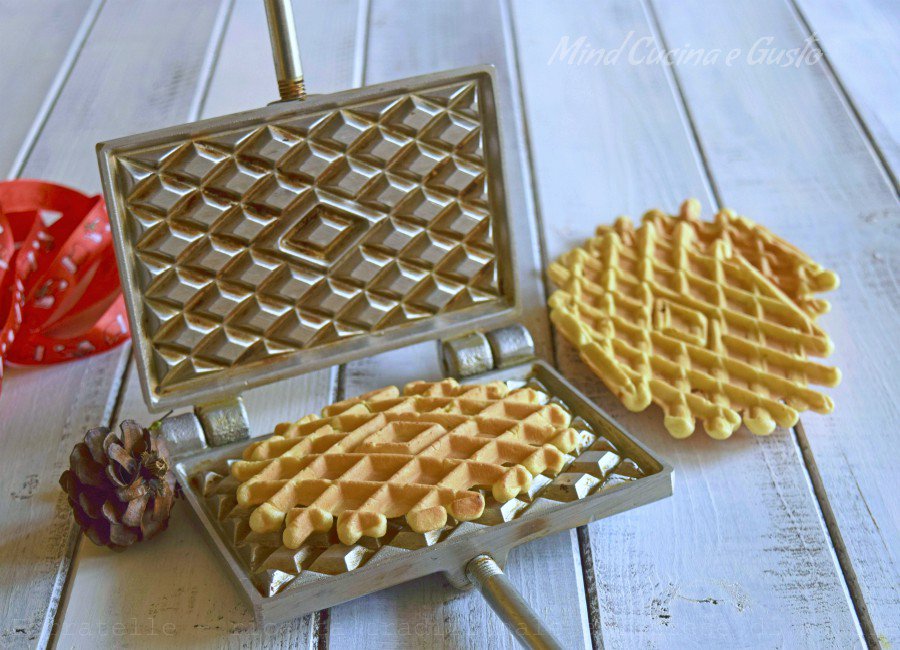 Dolci Di Natale Abruzzesi.Greenplanet News On Twitter Una Dolce Tradizione Abruzzese Ferratelle Ricetta Tradizionale Abruzzese Di Natale Https T Co 0bc7q6ouns Alimentazione Ricette Food Cook Cucina Tradizione Natale Ferratelle Abruzzo Ricettedolci