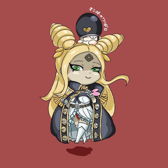 いたずら魔女と眠らない街のtwitterイラスト検索結果 いたずら魔女と眠らない街のtwitterイラスト検索結果