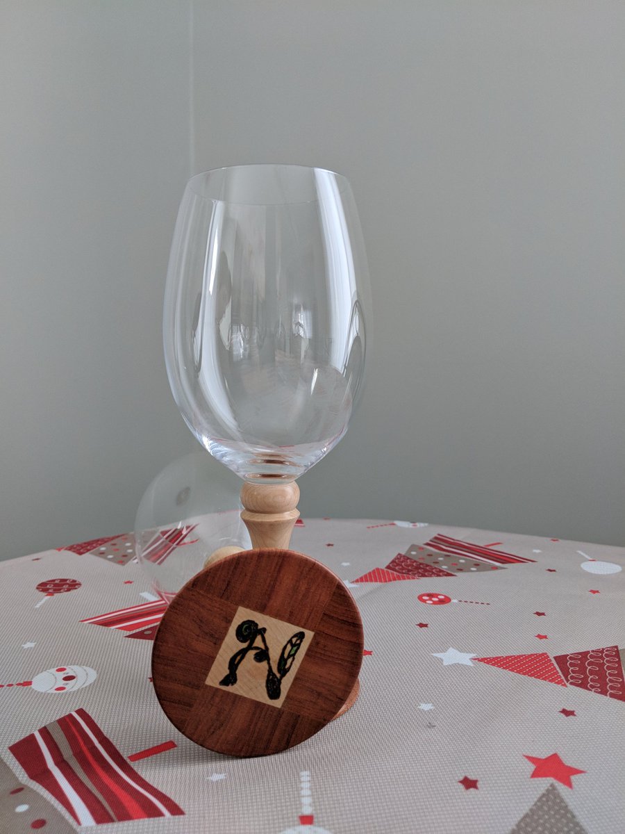 JTWebStudio's tweet image. Thank you so much for the cool gift @SamuelVitN, it was a pleasure working with you guys :) #coolgift #smallbusiness