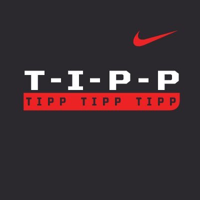 HUGE CONFERENCE RIVALRY GAME TONIGHT AGAINST BUTLER AT 7:30 AT HOME..Come cheer on the Lady Red Devils 🏀🏀!!