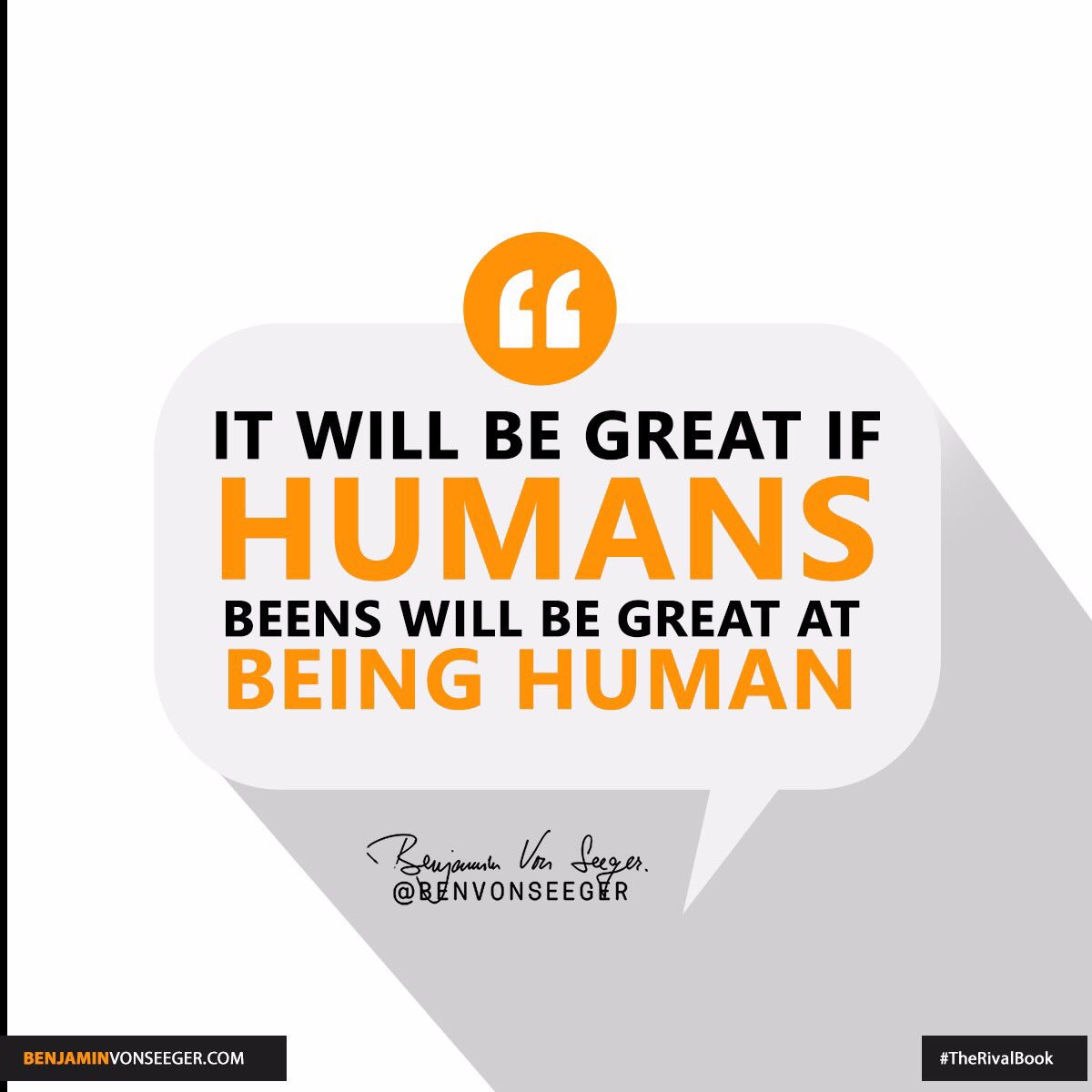 benvonseeger's tweet photo. #wednesdaywisdom...is a jungle out there ... my dad had a thought , that the Darwin theory is reversing ... it would be great if in the real business world we will still excel as highly trained executives... #Business #Networking SIGN UP HERE :https://t.co/5eCvgHBdMH https://t.co/hiwduKRscg