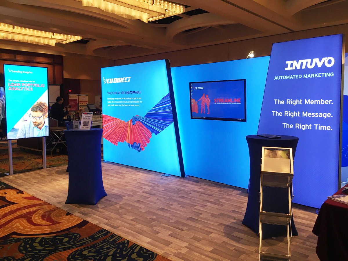 nadisplay's tweet image. Ignite your graphics bit.ly/2Dfo6zF #BacklitGraphics #LightBoxWall