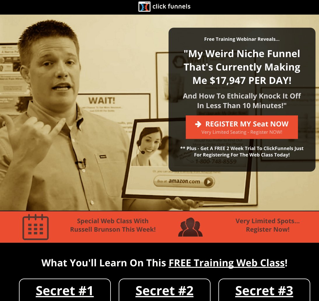 DigitalKeith's tweet photo. Webcass #GrowthHacking #DigitalMarketing #makeyourownlane #Mpgvip #defstar5 #BigData #Funnel Hacks: https://t.co/dwkbiDA60y by #Strategyfor2018 https://t.co/GThhQJRavm
