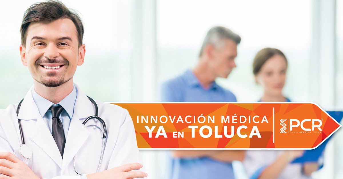 PCR_ClinicalR's tweet photo. Recientemente llegamos a la ciudad de #Toluca  continuaremos trabajando #PorUnFuturoSaludable 
 visita: https://t.co/u6UDzeaeTt https://t.co/3rNT3HUPGD