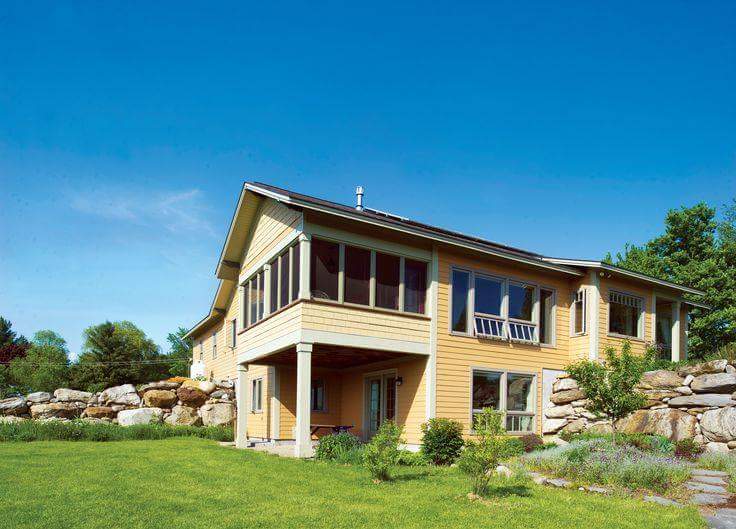 ervinmoser's tweet photo. Tip of the day: Get sun on one side your house and not the other?  If you are looking into installing a heating and cooling system think about getting separate units in multiple rooms.  This will help you to cool or heat each part of your house appropriately! https://t.co/qQw19nGLcg