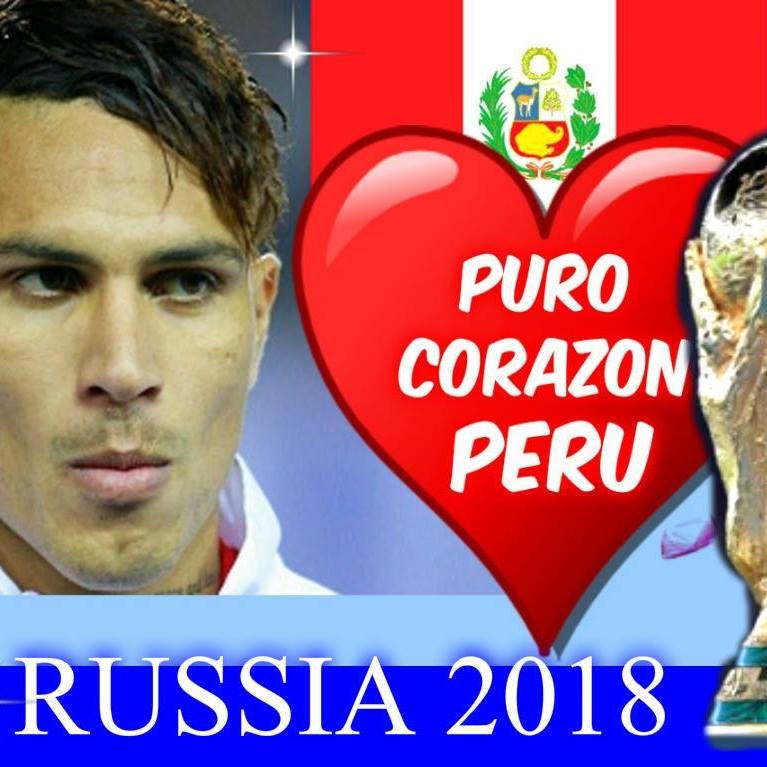 BruBarrets's tweet photo. @canalN_ @Cuarto_Poder @atvmasnoticias @larepublica_pe @ensustrece @anajarav @MarisolEspinoz_ 
@MarisaGlave 
ESTOS CONTIGO PAOLO 
https://t.co/MHnbG6MZSe https://t.co/3UhpbqSpLB