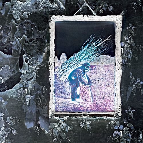 Se joga em Stairway To Heaven de Led Zeppelin na #deezer deezer.com/track/88003859