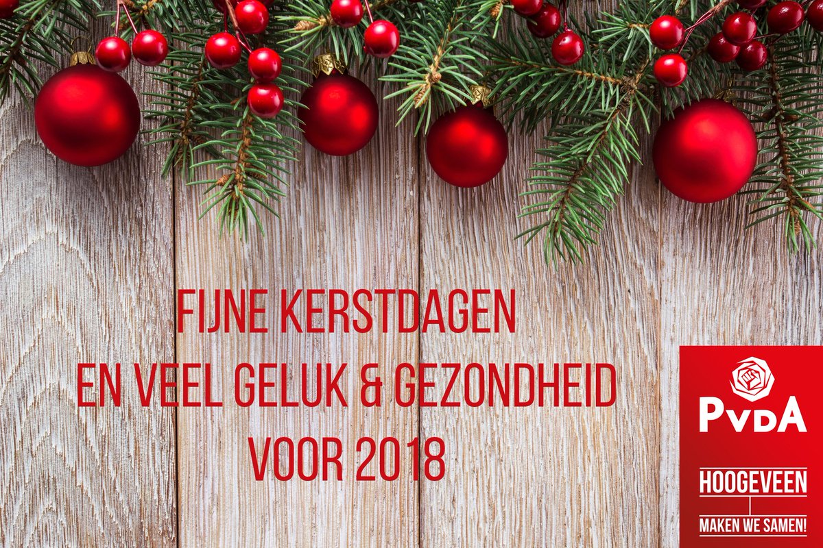 StanVanEck's tweet photo. Leuk werk, Facebookpagina's beheren. Paar kerstwensen gemaakt 🎅
#PvdA #GrootmoedersTips #HetKloosterHoogeveen #HappyWeight https://t.co/LidyAWyEDx