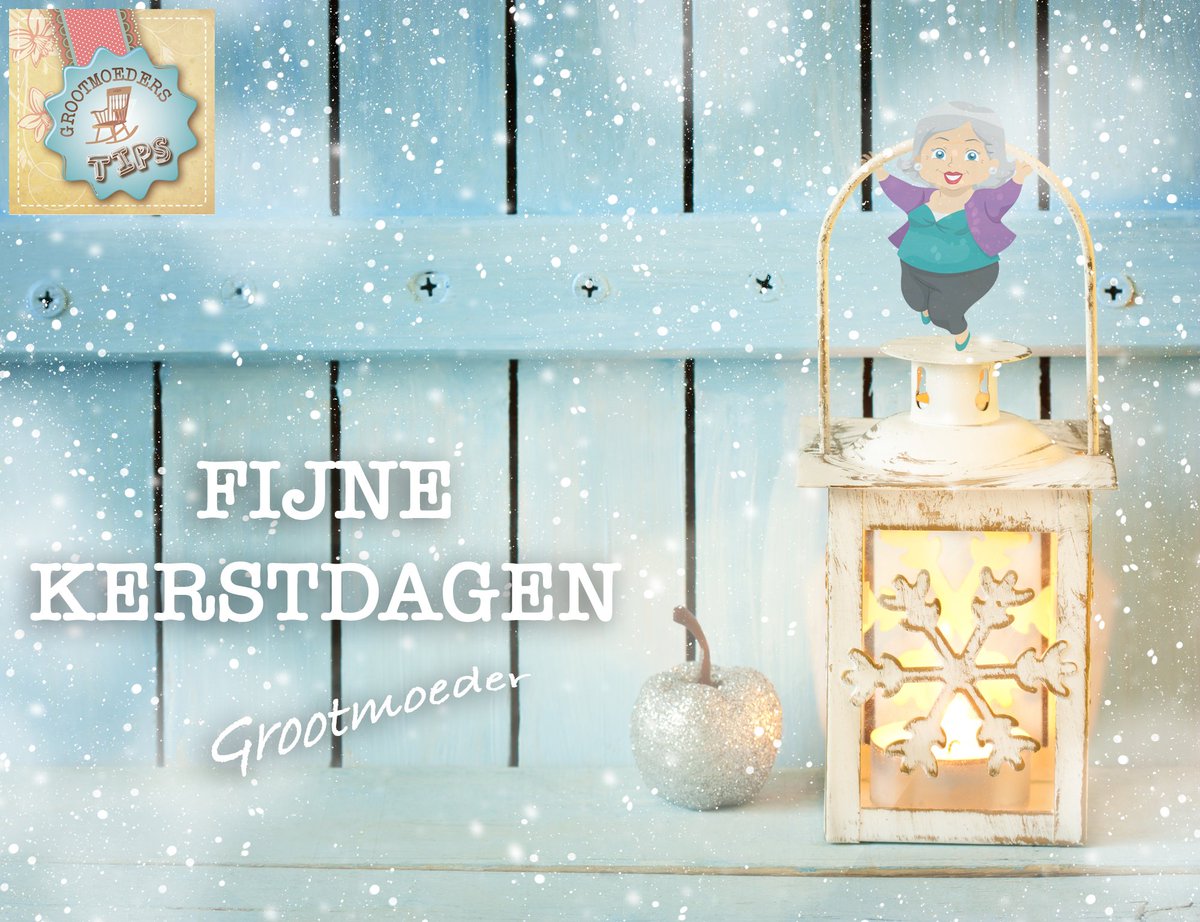 StanVanEck's tweet photo. Leuk werk, Facebookpagina's beheren. Paar kerstwensen gemaakt 🎅
#PvdA #GrootmoedersTips #HetKloosterHoogeveen #HappyWeight https://t.co/LidyAWyEDx