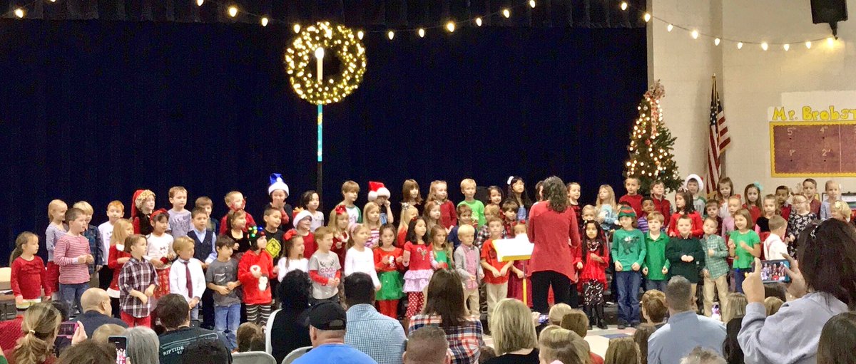 jlbangel tweet media