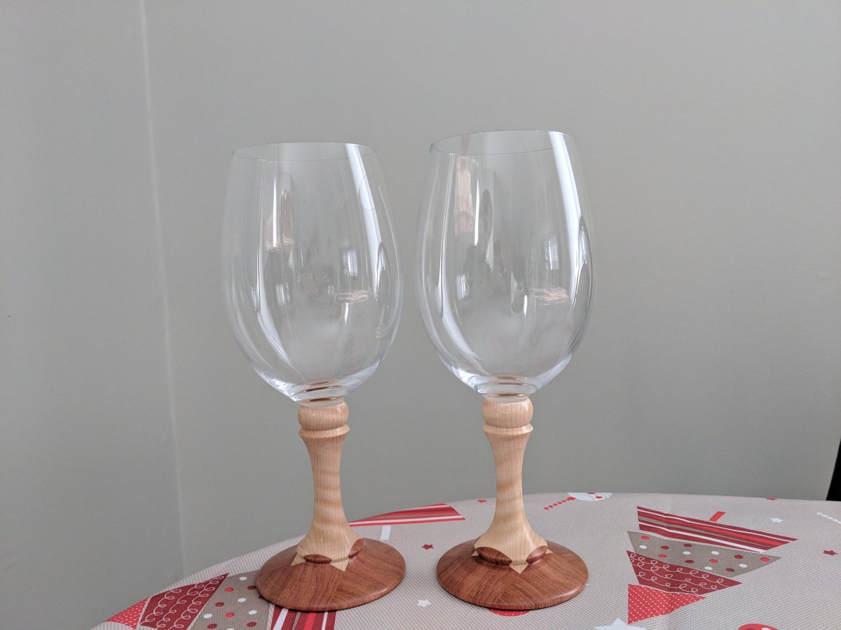 JTWebStudio's tweet image. Thank you so much for the cool gift @SamuelVitN, it was a pleasure working with you guys :) #coolgift #smallbusiness