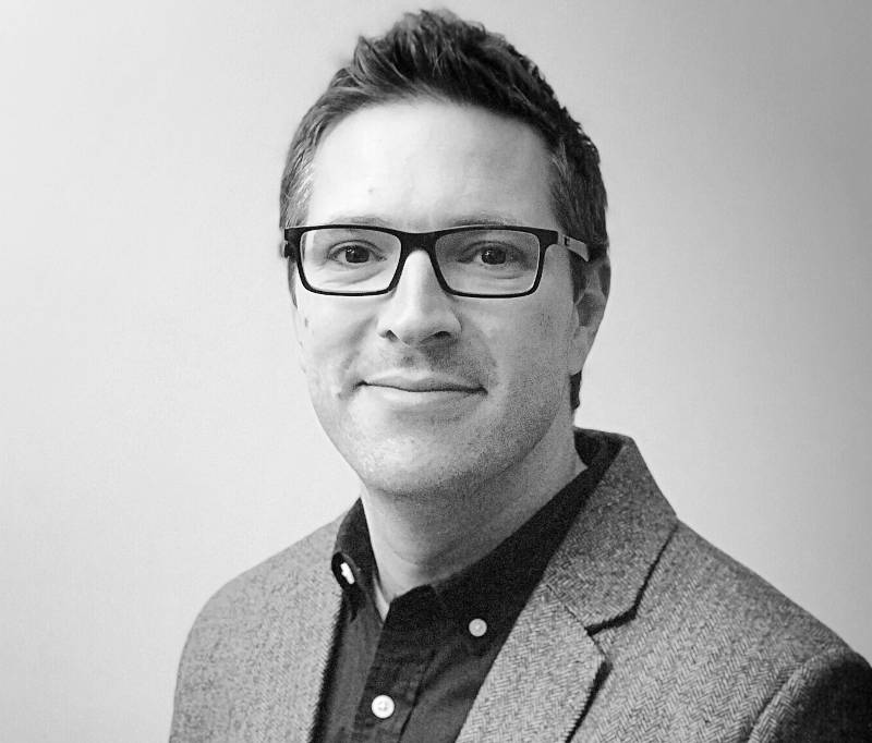 Lajoie named Cornwall Tourism coordinator bit.ly/2p0B80G @ChooseCornwall @CityofCornwall #cwlpoli https://t.co/JuTRNNZATN