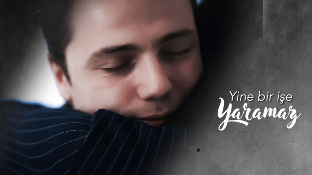 serif_000's tweet photo. Kokun...💕 #Söz #TolgaSarıtaş #AybükePusat #YavBah https://t.co/SpV2YR9ecc
