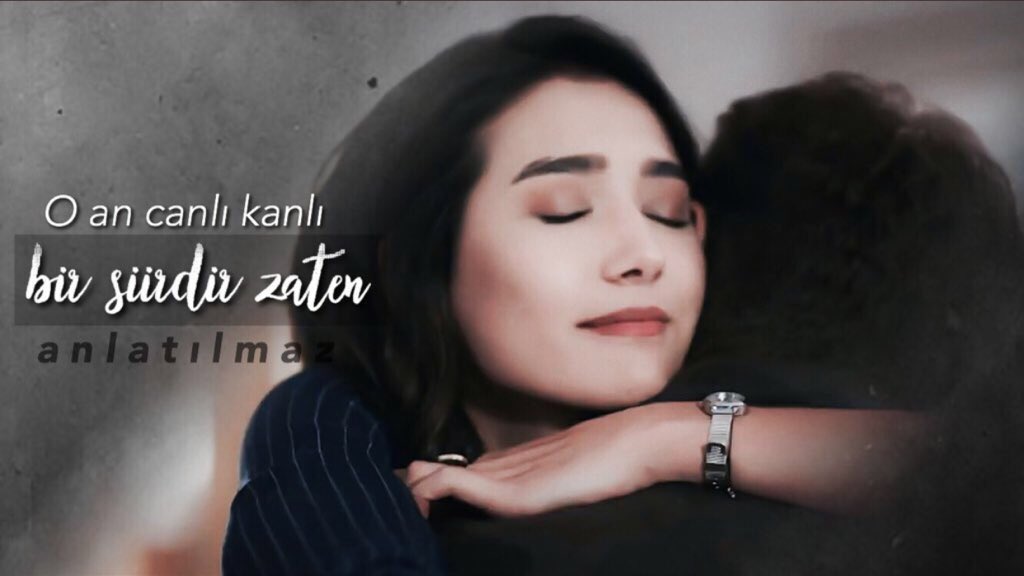 CoupleAngel's tweet photo. Aşk...💕💕💕 #Söz #TolgaSarıtaş #AybükePusat #YavBah https://t.co/9KhYlofo8E