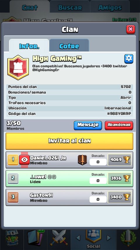 High_GamingCR's tweet photo. Retomando un proyecto viejo!! High Gaming™ 

Los esperamos, pruebas al MD!! https://t.co/naDJLCWuOG