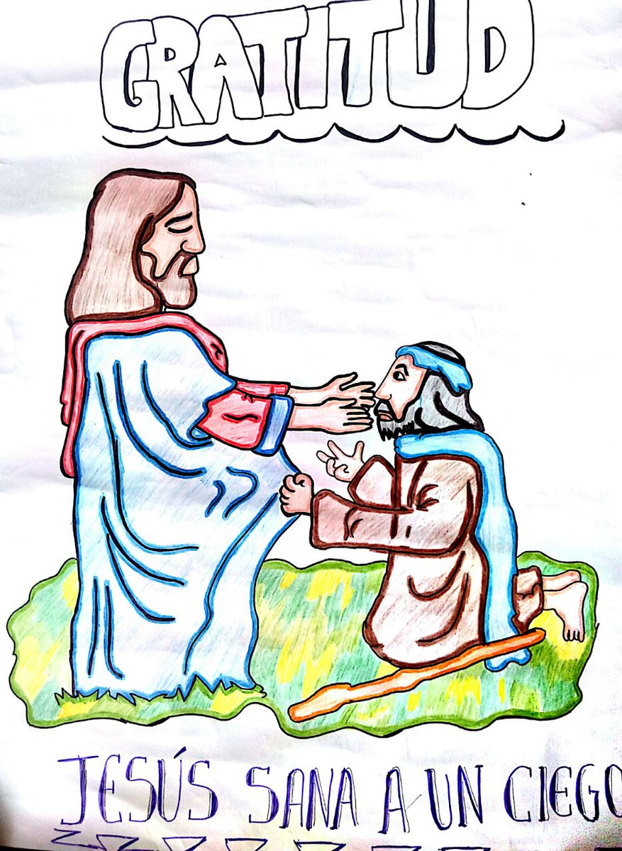 Felicitamos la #Creatividad de nuestros alumnos del nivel secundario por haber sido ganadores del #ConcursodeDibujo  #PMDE2017

Somos #MasQueEnseñanza <a href="/EAsudamerica/">Educación Adventista en Sudamérica</a> <a href="/EducacionUPS/">Educación Adventista</a> <a href="/abelapazar/">Abel Apaza</a>