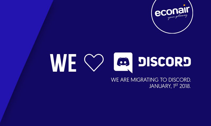 flyecon's tweet image. Want to know more? Click here: bit.ly/2z4dY9P

#yourgetaway #econair