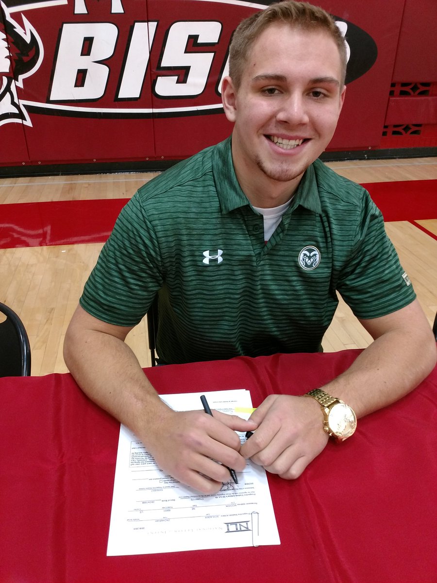 Ryan Rasmussen (@RyanRasmussen3) | Twitter