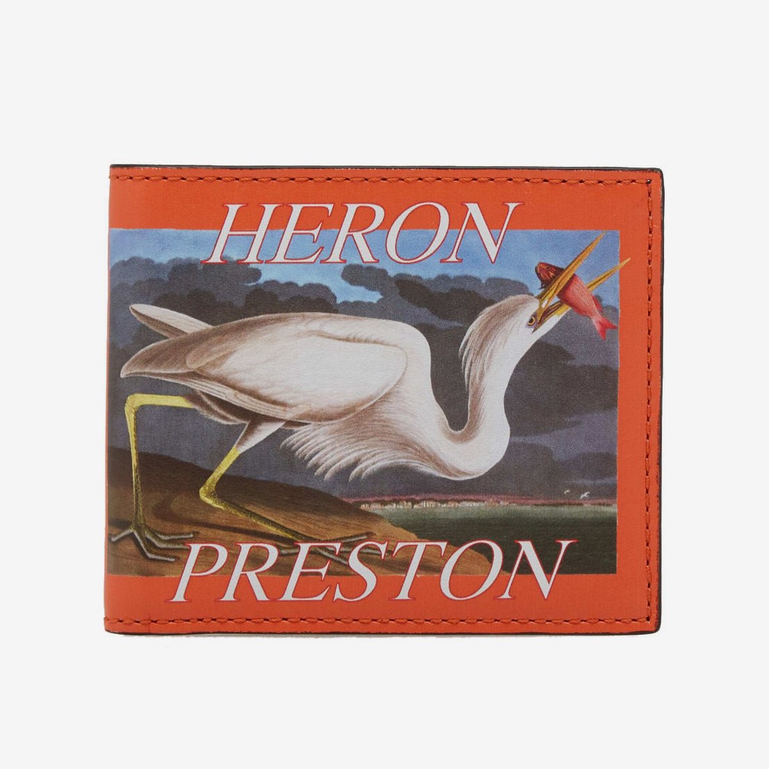 highsnobdrops's tweet photo. Some new @heronpreston pieces have just dropped at @endclothing ☢️ #HSShop
https://t.co/ueH13Y3TnF https://t.co/CaoAtK0473
