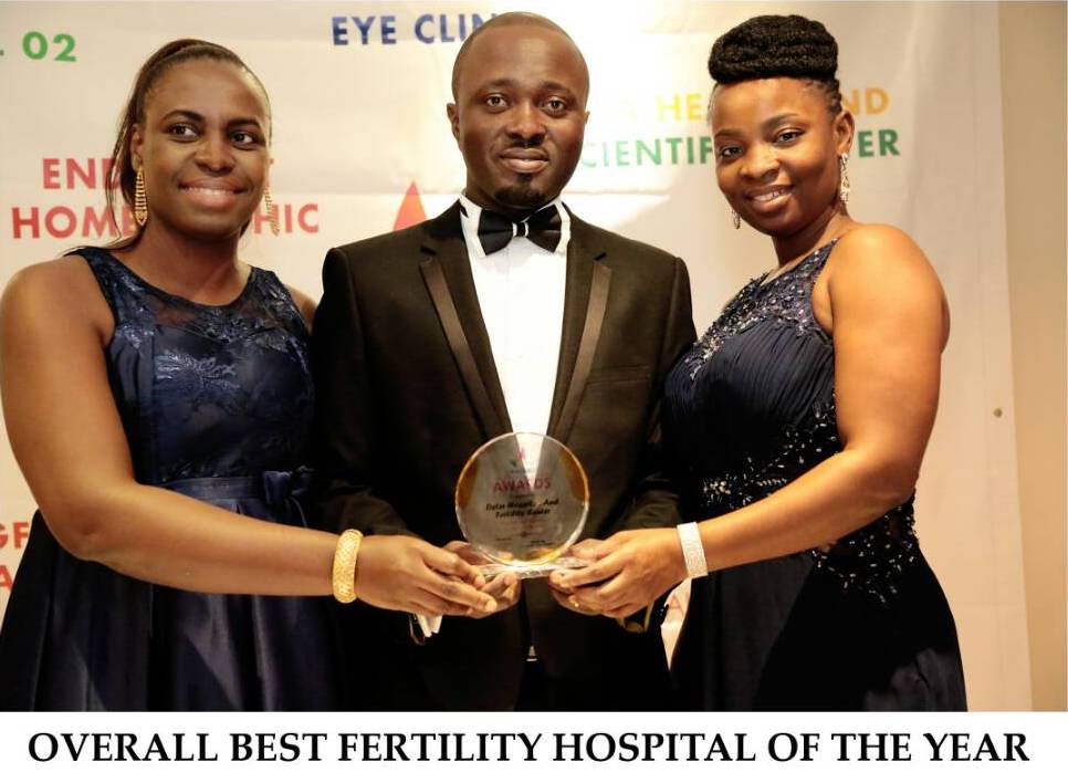 LISTERHOSPITAL1's tweet photo. DEDICATED TO ALL OUR FERTILITY CLIENTS FROM ALL OVER THE WORLD #jointheListerFamily https://t.co/O6i8bwFrWj