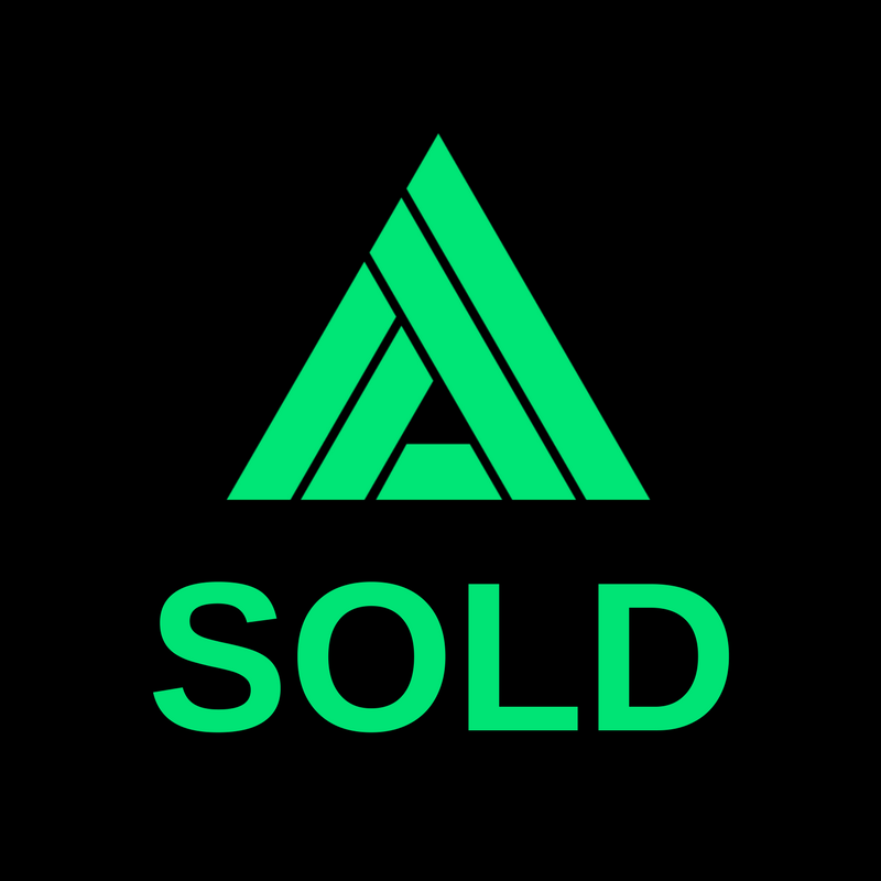 TreelyLand's tweet photo. #SOLD - #ChesterfieldCounty #SouthCarolina #Acreage https://t.co/6irSLY2Mwz https://t.co/l3qIoZlrOt