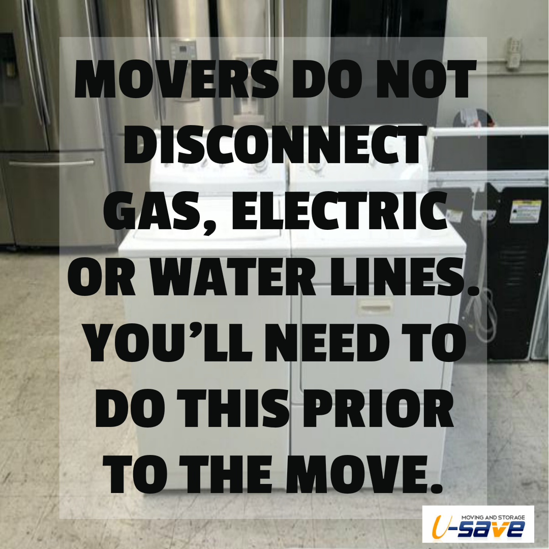 jaeburnham's tweet image. Many movers won't or can't disconnect gas, electric or water lines. So be sure to get these done before your move. More awesome money saving tips see ow.ly/Si4V30hjXhw. #savemoneymoving #movingtips #MovingTip #movingservice #movinghelp #realtor #realestateagent #REbroker