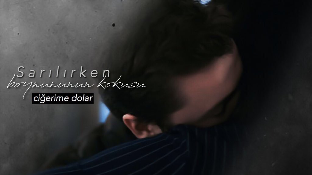 atescarpmasi's tweet photo. bir takım güzellikler.💫♥️ 

#söz #yavbah #aybükepusat #tolgasarıtaş https://t.co/YaRN7xg8LJ