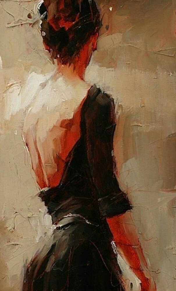 makehimcomeback's tweet image. Before: 
I felt alone while I was with you
Yet I still felt alive.

After:
I still feel alone since you are gone
And now I feel dead.

#poetry #poetsofinstagram #depression #love #pain #sadness #mentalillness

📷 ctto