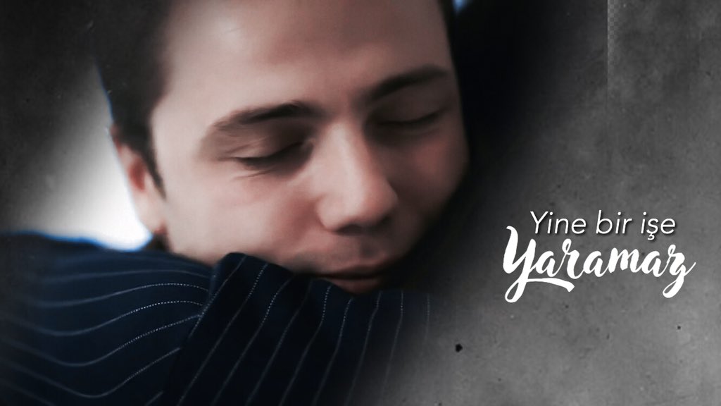 SozSever's tweet photo. 'Anlatılmaz' 🌹💕

AybükePusat TolgaSarıtaş #Söz #YavBah BaharKarasu YavuzKarasu https://t.co/50o27HqqLT