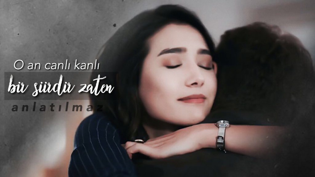 SozSever's tweet photo. 'Anlatılmaz' 🌹💕

AybükePusat TolgaSarıtaş #Söz #YavBah BaharKarasu YavuzKarasu https://t.co/50o27HqqLT