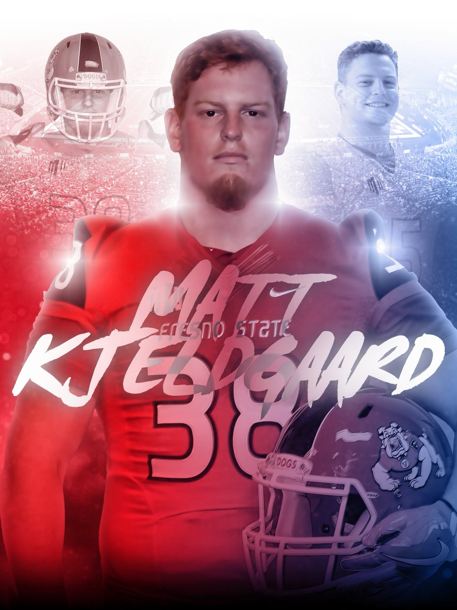 DogWiredDudes's tweet photo. RE-LOAD! These four Defensive Lineman will be a force to be reckoned with for years to come. Bulldog Nation let's welcome @zayzay7381 @MKjeldgard @MattLawson__ @leonardpayne80 https://t.co/5BHwWesOAe