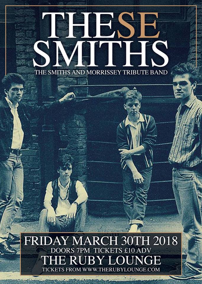 UTL0FFICIAL's tweet photo. Two massive gigs in #dunfermline and #Manchester get your tickets now! #indierock #music 
https://t.co/q9KsxoK6h2 https://t.co/YKda1bAxq4