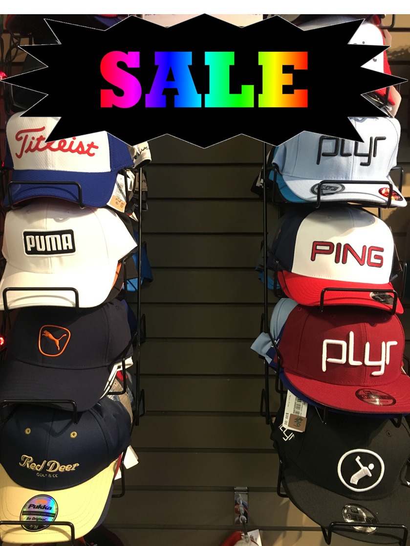 rdgccgolf's tweet photo. Avoid The Crowds & Come Down To The Golf Shop & Pick Out That Gift For The Golfer On Your List.
Don't Forget To Bring $20 & Purchase A Square For Your Chance At Winning A Brand New Titleist 917 Driver!
#ShopLocal #RedDeer #GolfRD https://t.co/ukiZQJwNrh