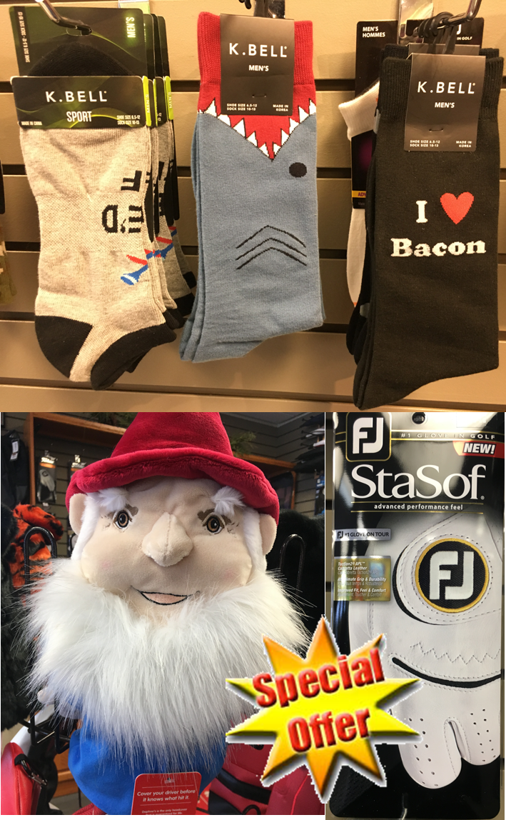 rdgccgolf's tweet photo. Avoid The Crowds & Come Down To The Golf Shop & Pick Out That Gift For The Golfer On Your List.
Don't Forget To Bring $20 & Purchase A Square For Your Chance At Winning A Brand New Titleist 917 Driver!
#ShopLocal #RedDeer #GolfRD https://t.co/ukiZQJwNrh