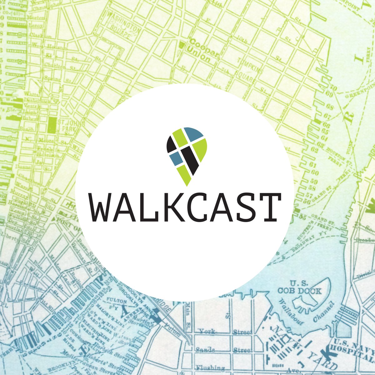 WalkcastRadio's tweet photo. #Walkcast ep. 5: When @JulieKusiek pushed her city to build a more #walkable 'hood, she had just one rule: Keep it positive. Three long, tough years later, it worked. Brought to you by @albertapodnet, powered by @atbfinancial https://t.co/qVj1CR0LVL  #walkability #urbanism https://t.co/r3tOwfDleq