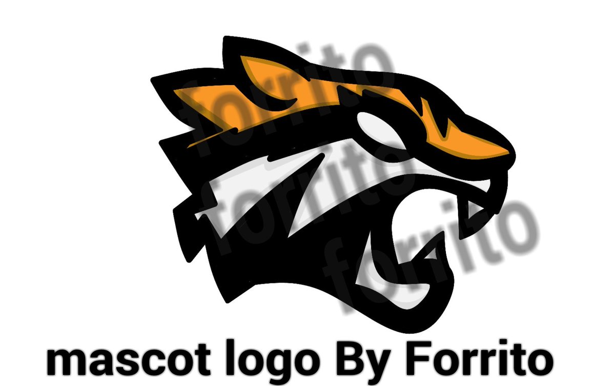 Sorteamos un mascot echo por nuestro diseñador @ForritoGfx 
Requisitos
RT y fav
Seguir a @Volcan_Team y a @ForritoGfx  
Comentar participó
El sorteo termina cuando lleguemos a 150 seguidores suerte 😉👌