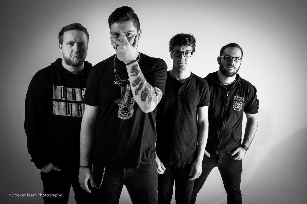 CTD_Music's tweet photo. #band #music #photography #rock #hardrock https://t.co/F3AG23aMuz